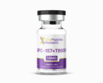 BPC - 157 + TB500 (10mg)