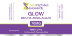 GLOW (70mg) - Image 2
