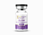 GLOW (70mg)