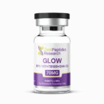 GLOW (70mg)