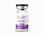 MOTS - C (10mg)