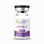 MOTS - C (10mg)