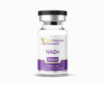 NAD+ (500mg)