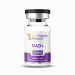 NAD+ (500mg)