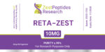 RETA-ZEST (10mg) - Image 2