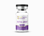 RETA-ZEST (10mg)