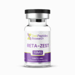 RETA - ZEST (10mg)