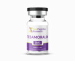 TESAMORALIN (5mg)