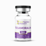 TESAMORALIN (5mg)