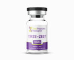 TIRZE-ZEST (10mg)